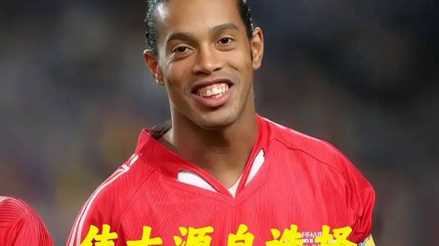 搏精神依然