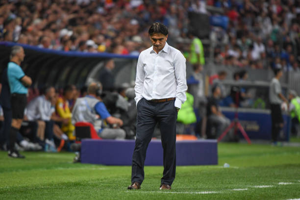 未来走向 未来走向