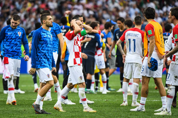 亮点和背后 亮点和背后