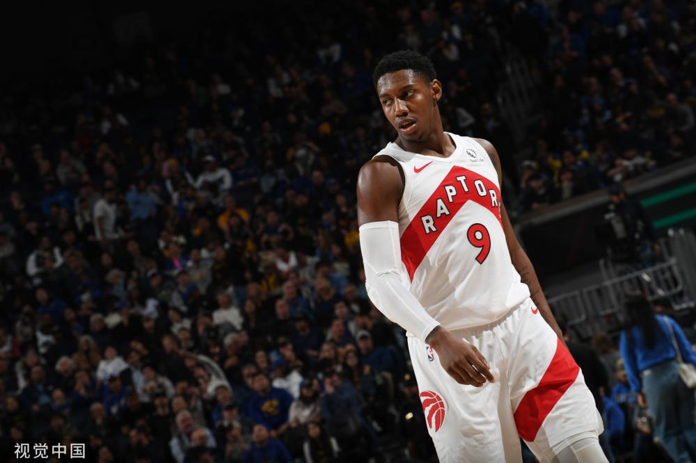 他不仅是中 他不仅是中