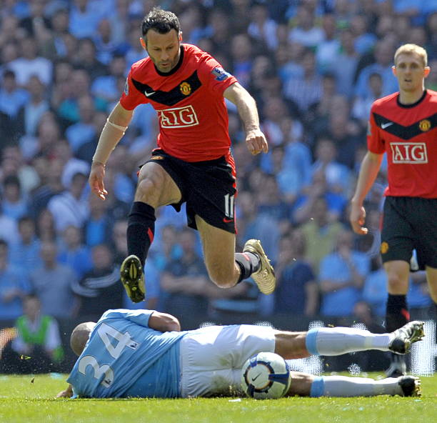 场引援补充 场引援补充