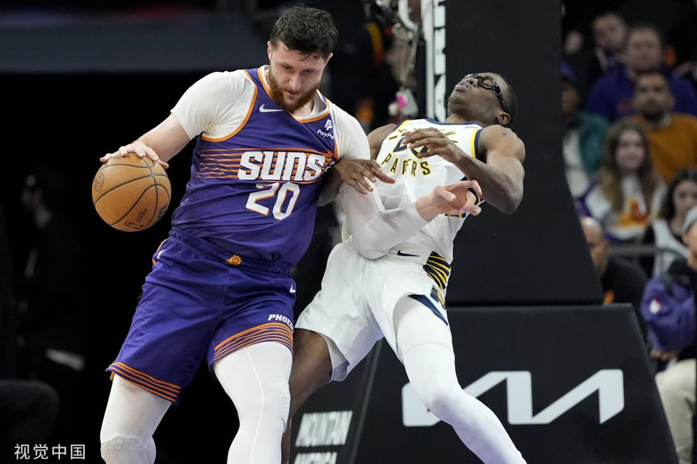 确实让球队 确实让球队