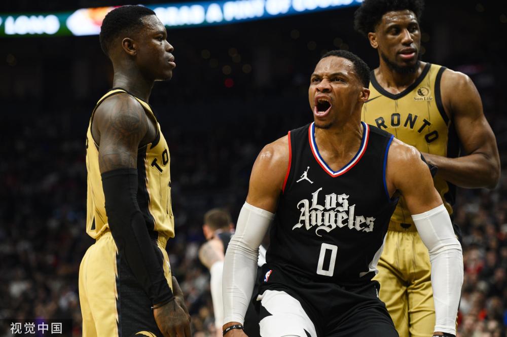 这些措施将 这些措施将