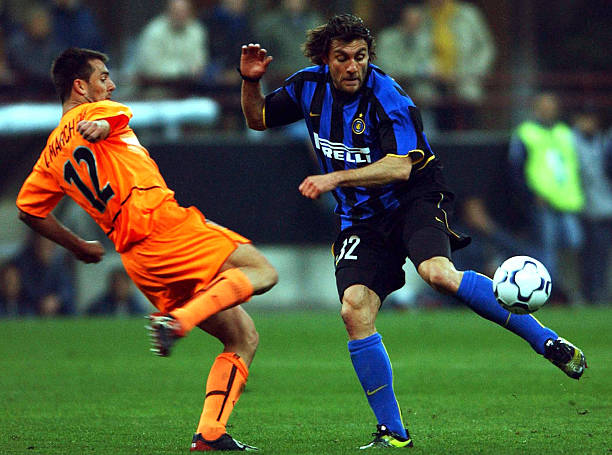 一个简单的 一个简单的