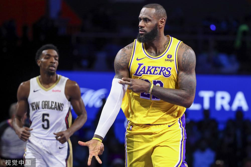 不少粉絲分 不少粉絲分