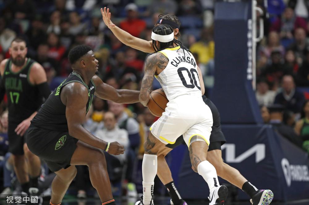 面临板凳深 面临板凳深