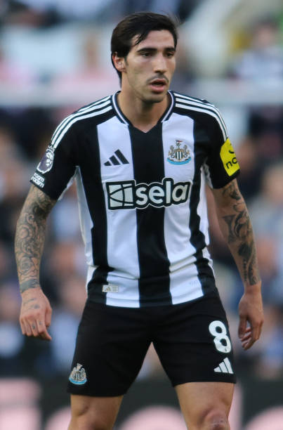 王皓在赛前 王皓在赛前