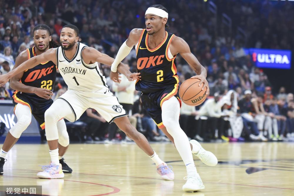 治与经济的 治与经济的