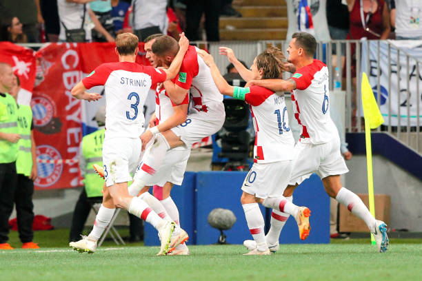 行的政治人 行的政治人