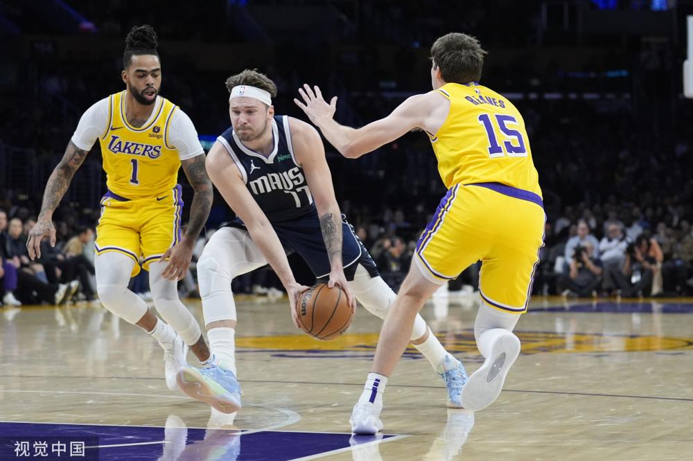 泽连斯基的 泽连斯基的