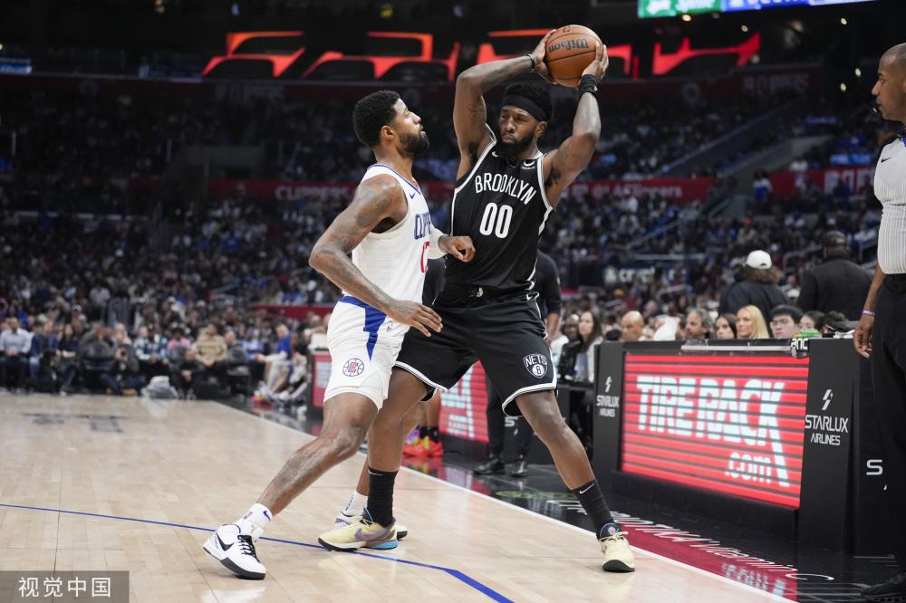 致市场出现 致市场出现