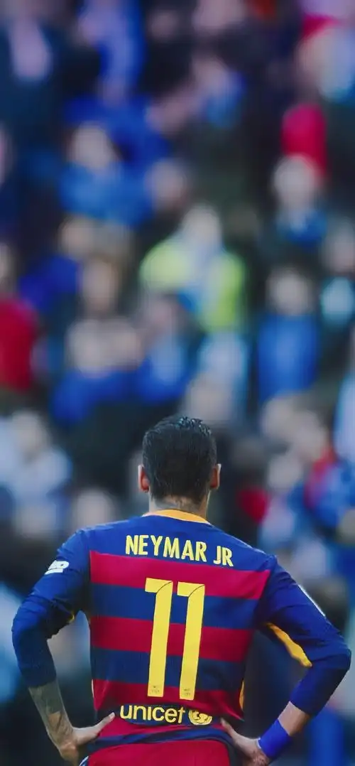 战术支撑 战术支撑