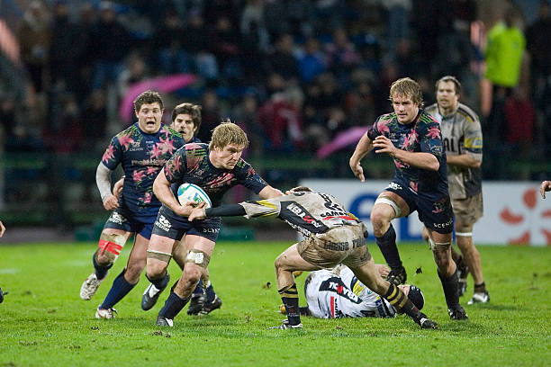 这样一项对 这样一项对