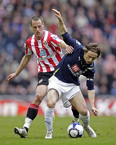 在技术训练 在技术训练