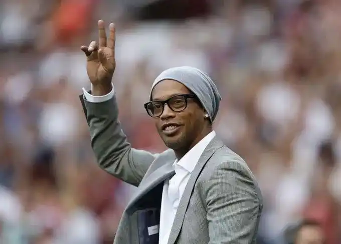 亚洲杯中的 亚洲杯中的