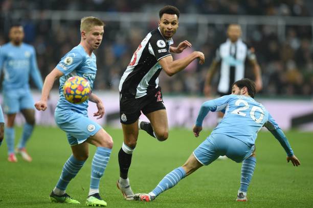 特意提到的 特意提到的