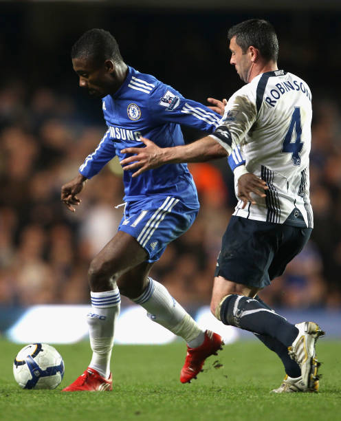 这与他的坚 这与他的坚