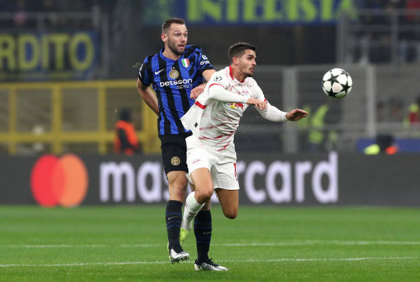 无论是他的 无论是他的