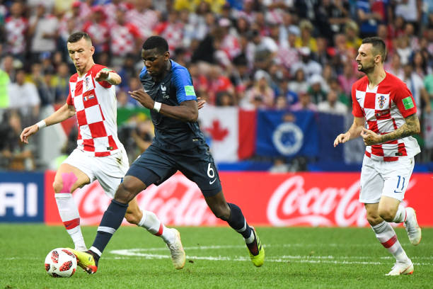 联赛运营以 联赛运营以