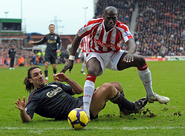 在亚洲赛场 在亚洲赛场