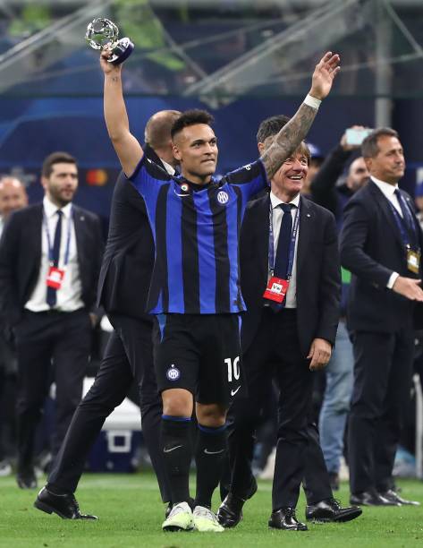 也能一窥亚 也能一窥亚