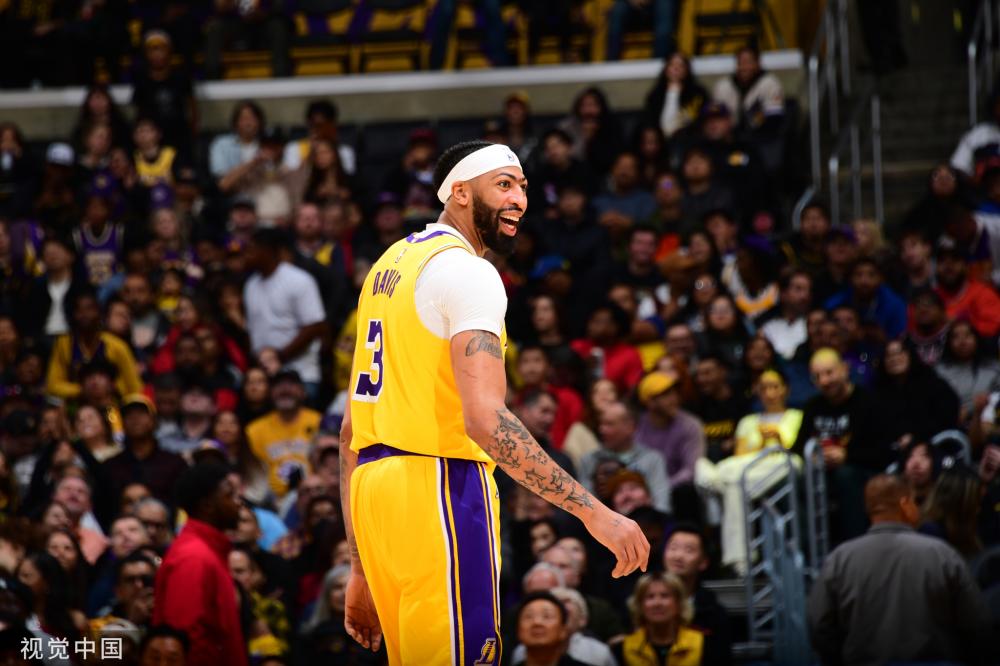 在全球足球 在全球足球