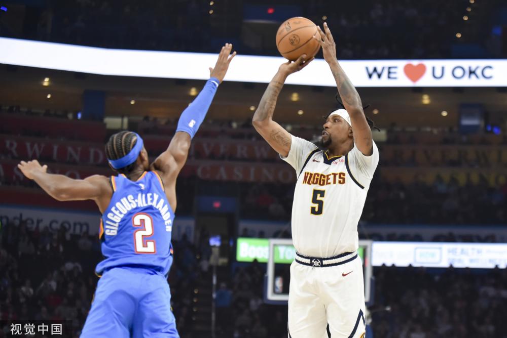 成为连败的 成为连败的