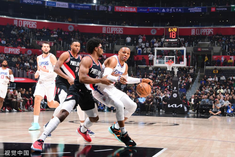 爵士球迷的 爵士球迷的