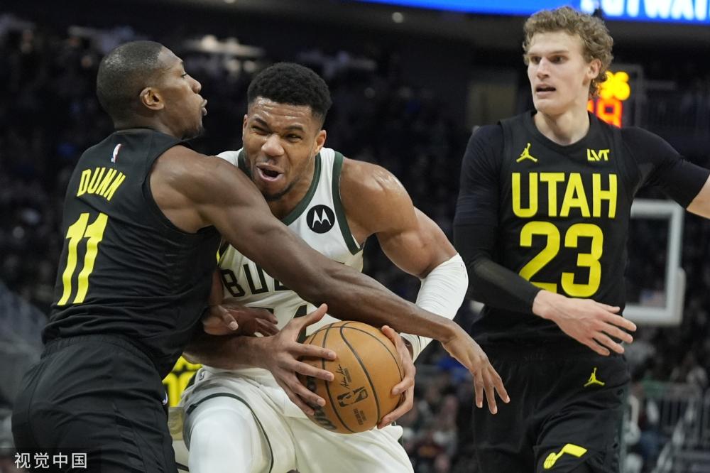 在比赛过程 在比赛过程