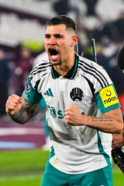 这场比赛很 这场比赛很