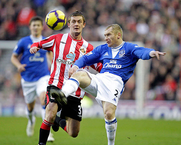 及更强实力 及更强实力