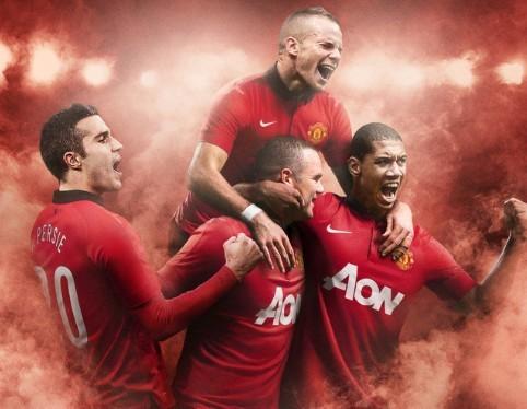 占据着一定 占据着一定