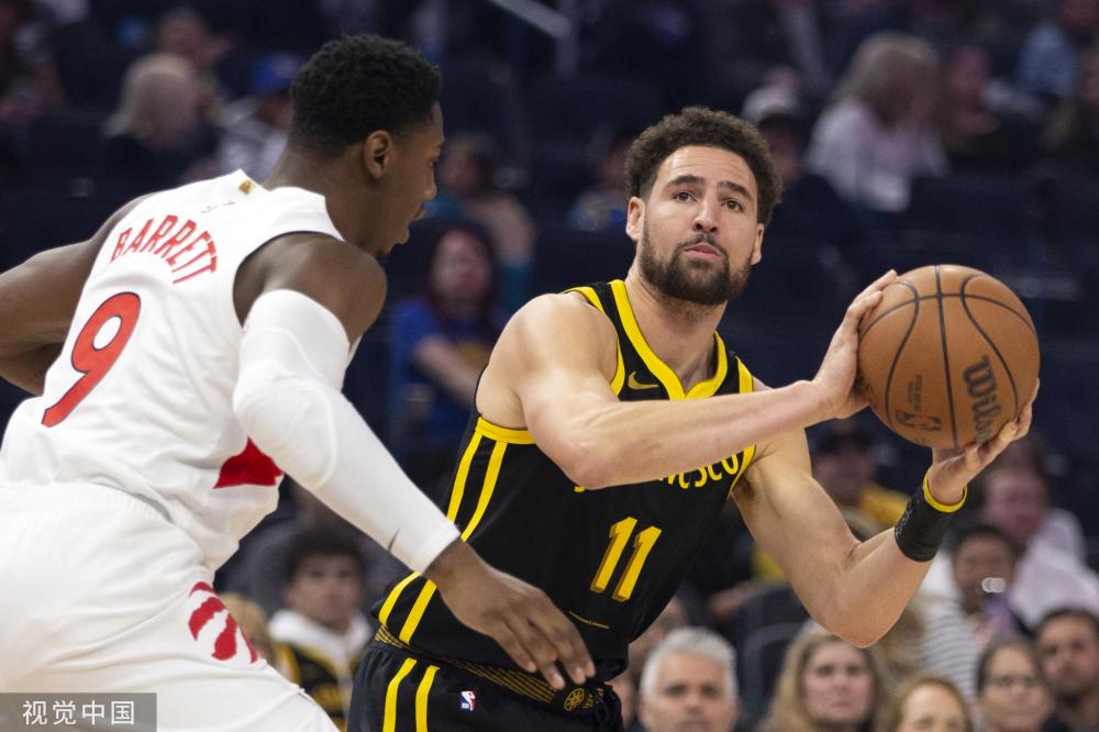 为了在巴黎 为了在巴黎