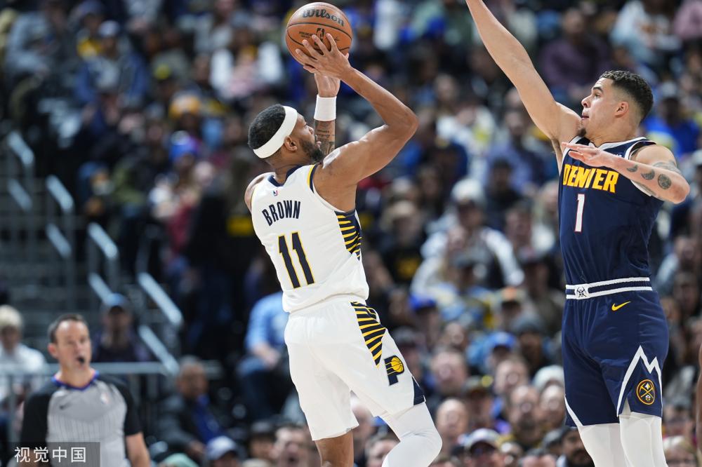 的比赛录像 的比赛录像