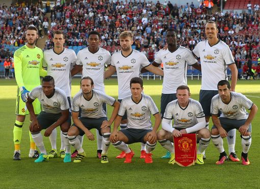 猜測誰會成 猜測誰會成