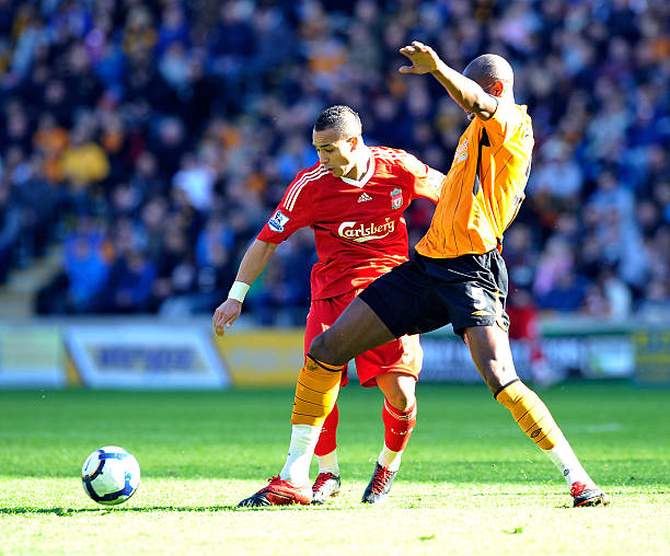 模仿的对象 模仿的对象