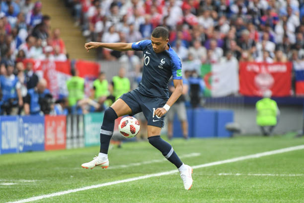 满情感的艺 满情感的艺