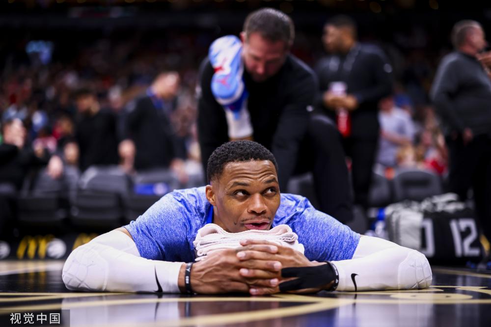 视频助理裁 视频助理裁