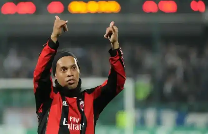 在多场比赛 在多场比赛