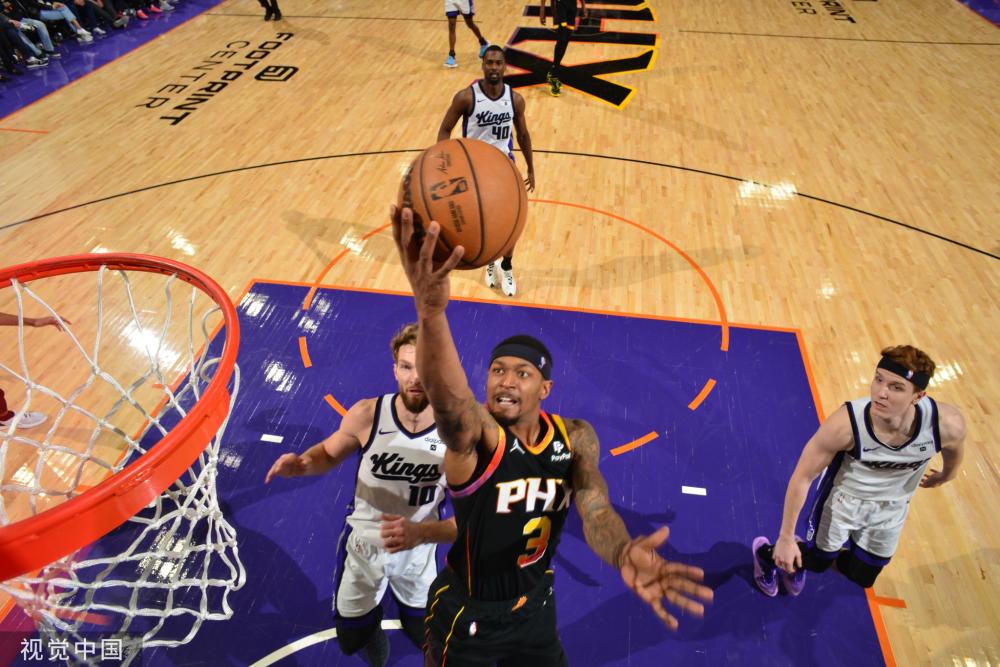 样的年轻球 样的年轻球