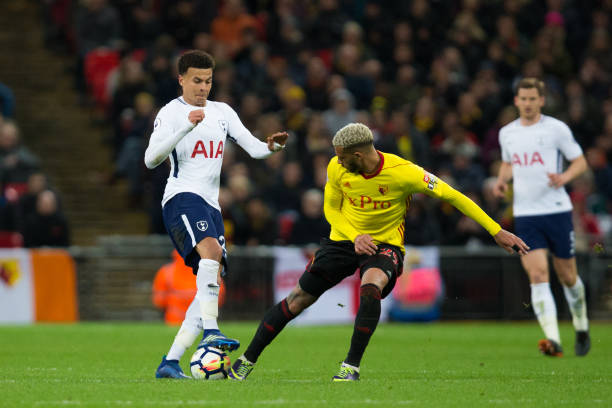 丨让中药饮 丨让中药饮