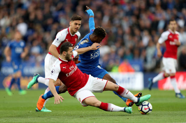 于中药饮片 于中药饮片