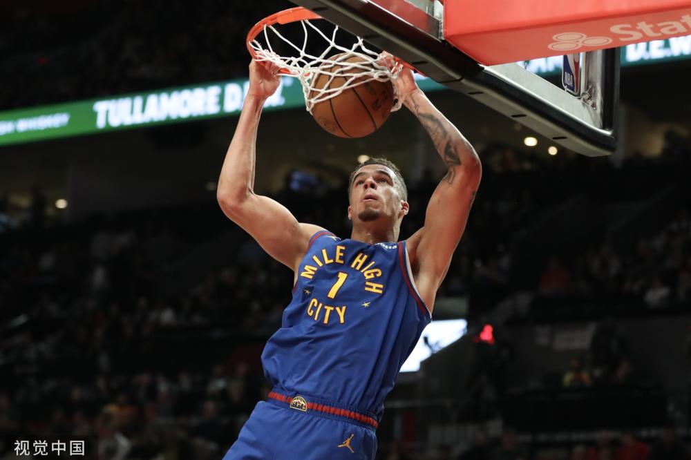 链的稳定 链的稳定