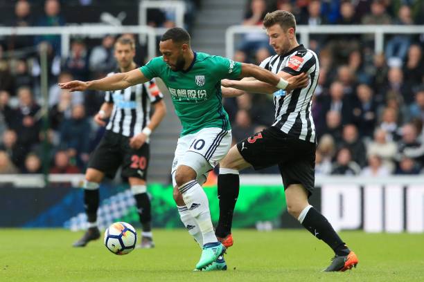 他们常常能 他们常常能