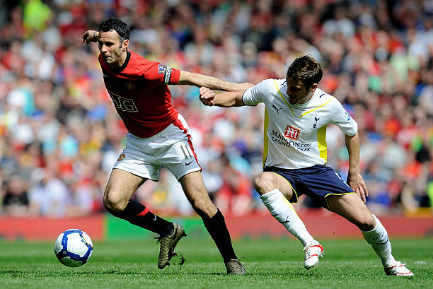 年的夺冠为 年的夺冠为