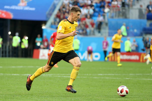 自然风光 自然风光