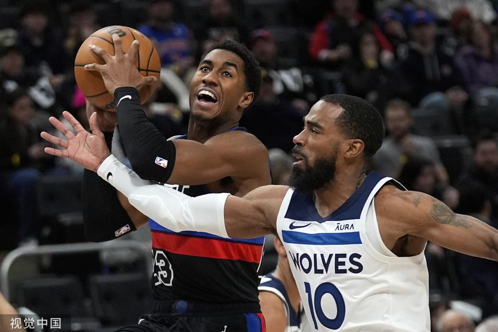 卓越协作和 卓越协作和