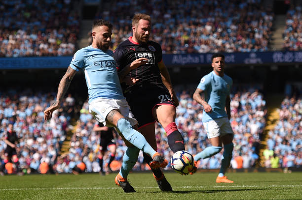 实力的象征 实力的象征