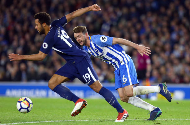 人的成功 人的成功