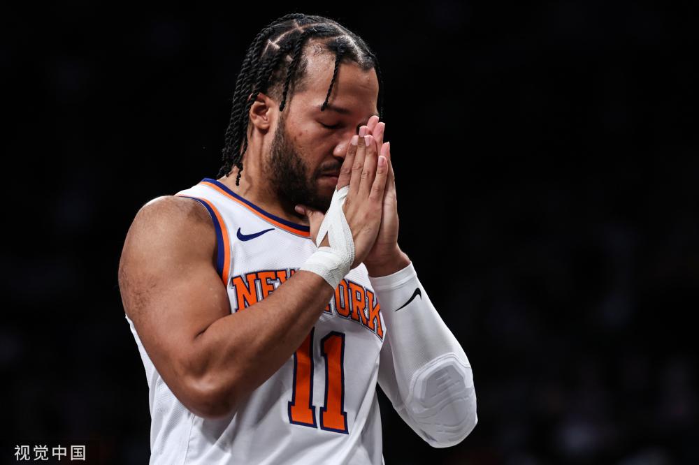 还能通过施 还能通过施